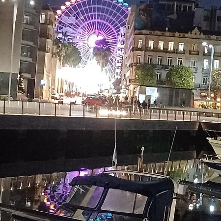 Apartamento Familiar Vigo Kültér fotó