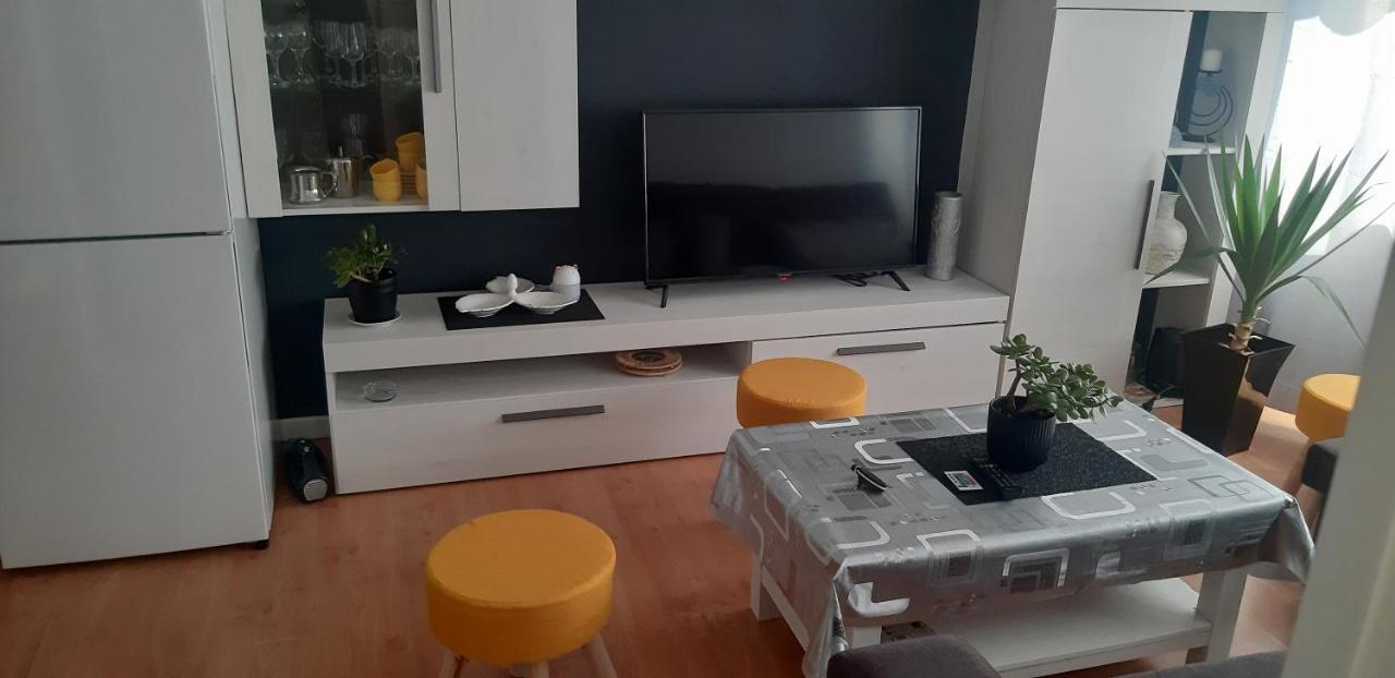 Apartamento Familiar Vigo Kültér fotó
