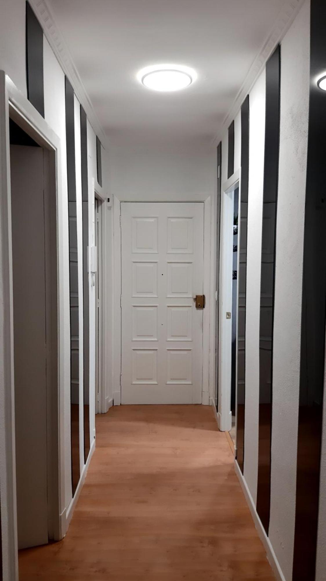 Apartamento Familiar Vigo Kültér fotó