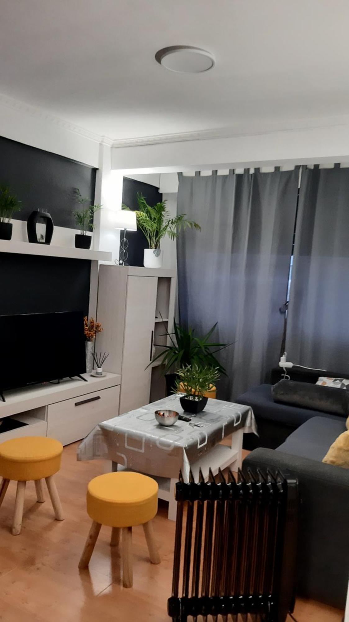 Apartamento Familiar Vigo Kültér fotó