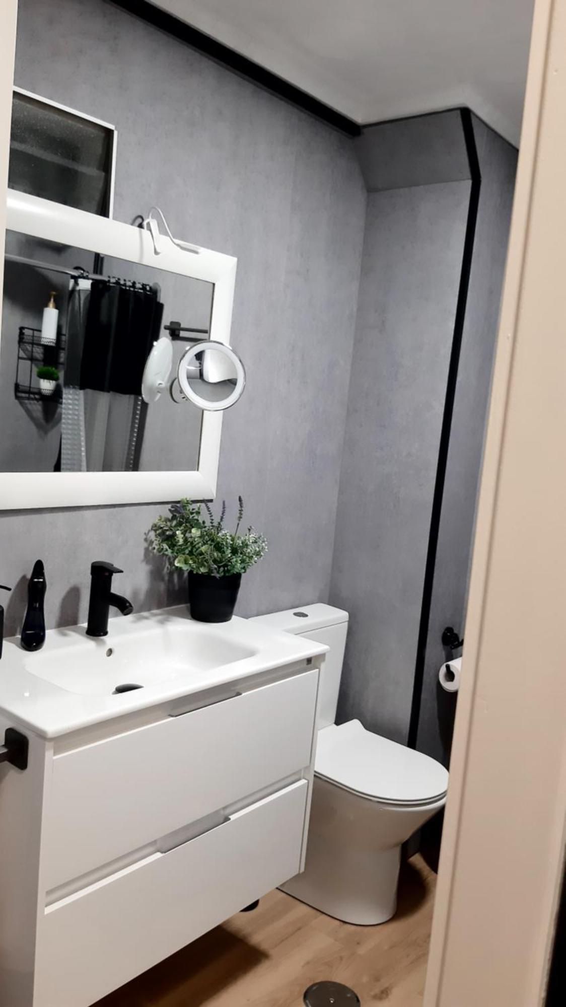Apartamento Familiar Vigo Kültér fotó
