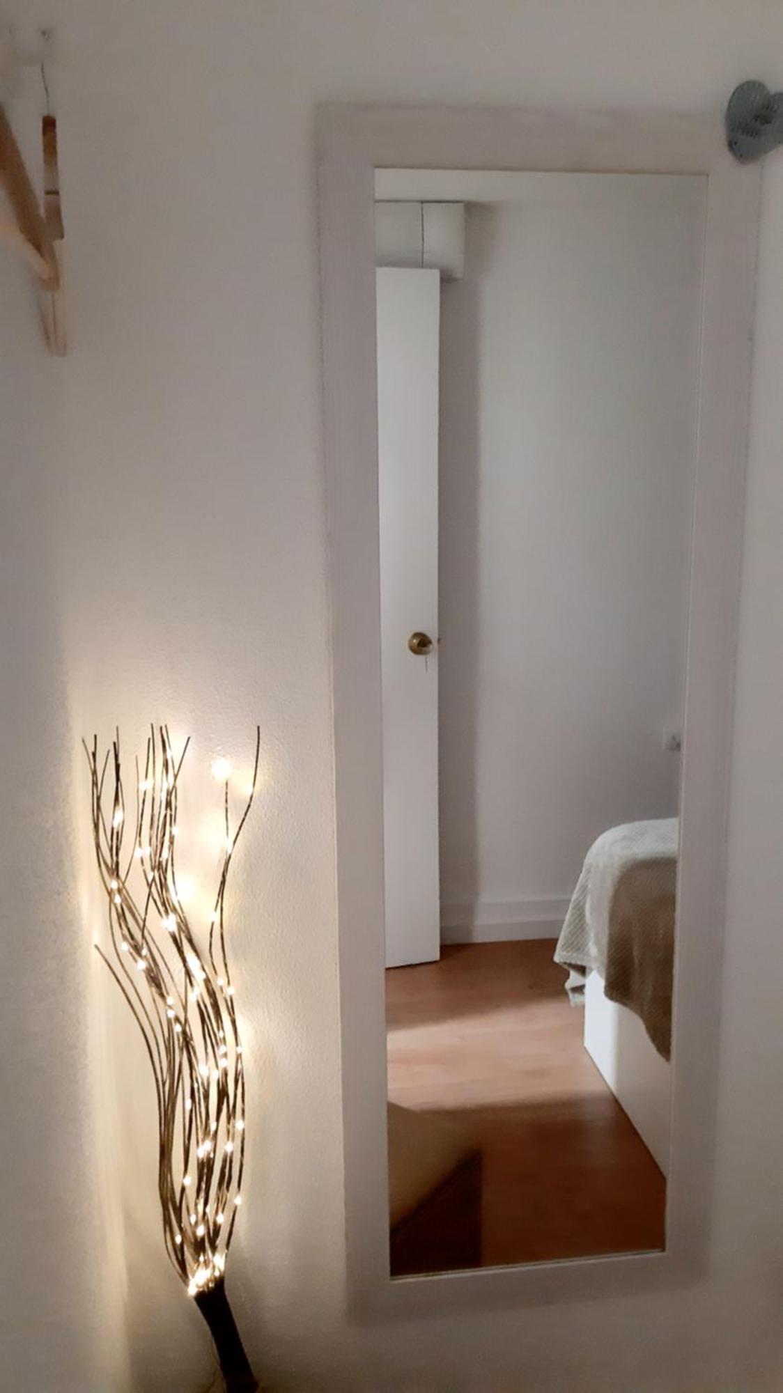 Apartamento Familiar Vigo Kültér fotó