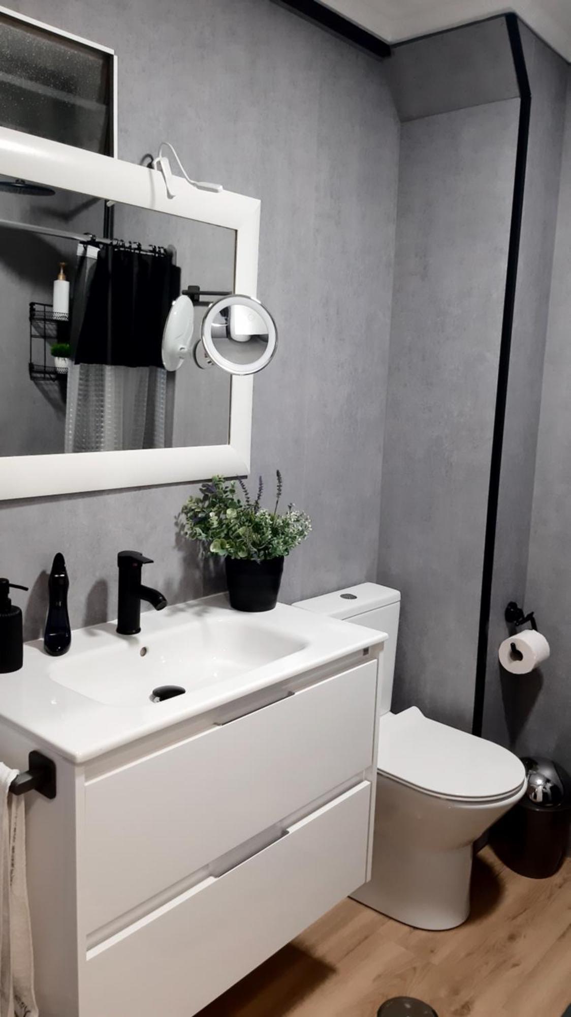 Apartamento Familiar Vigo Kültér fotó