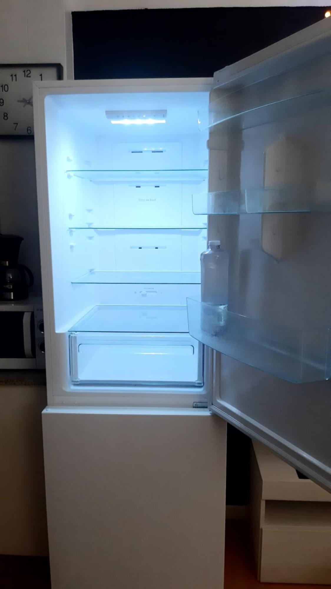 Apartamento Familiar Vigo Kültér fotó