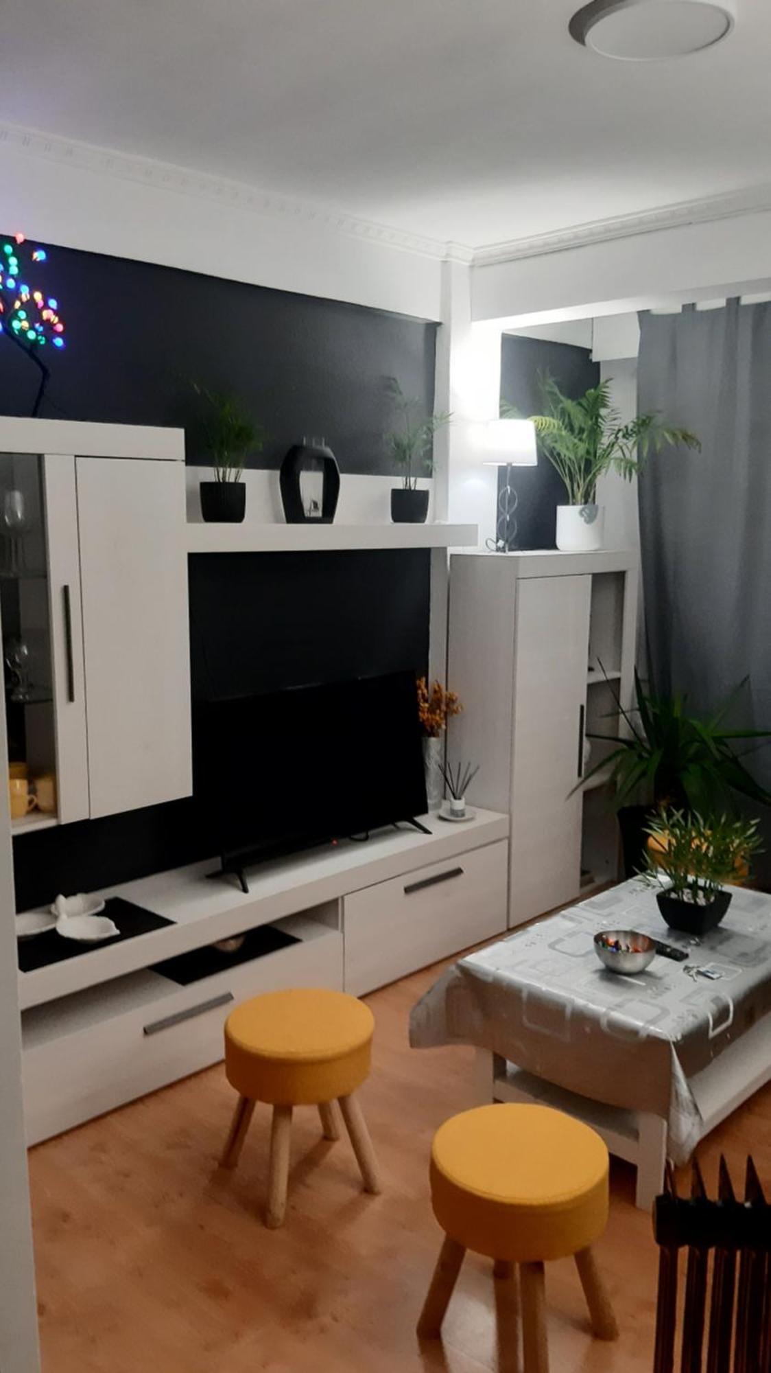 Apartamento Familiar Vigo Kültér fotó