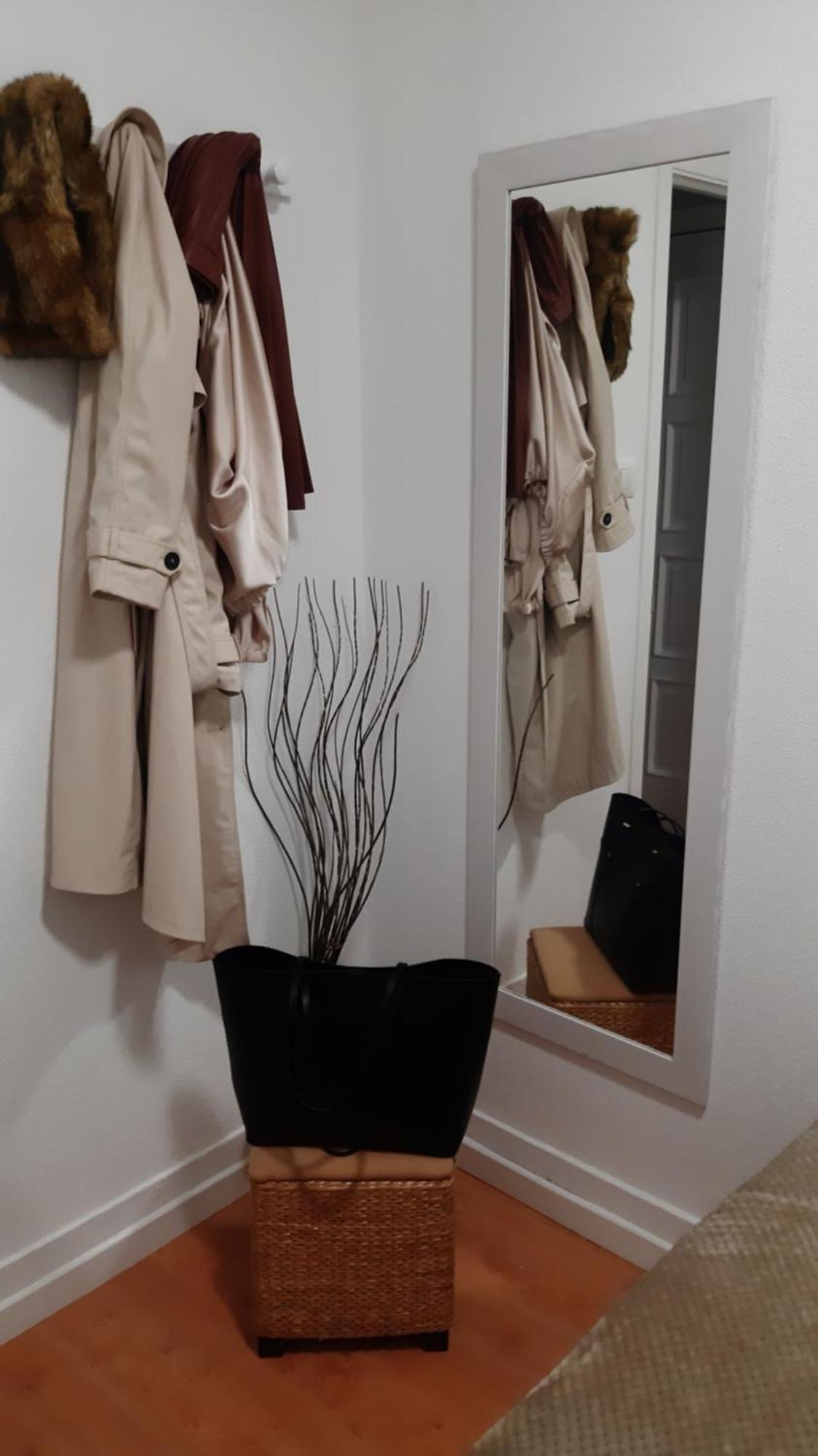 Apartamento Familiar Vigo Kültér fotó