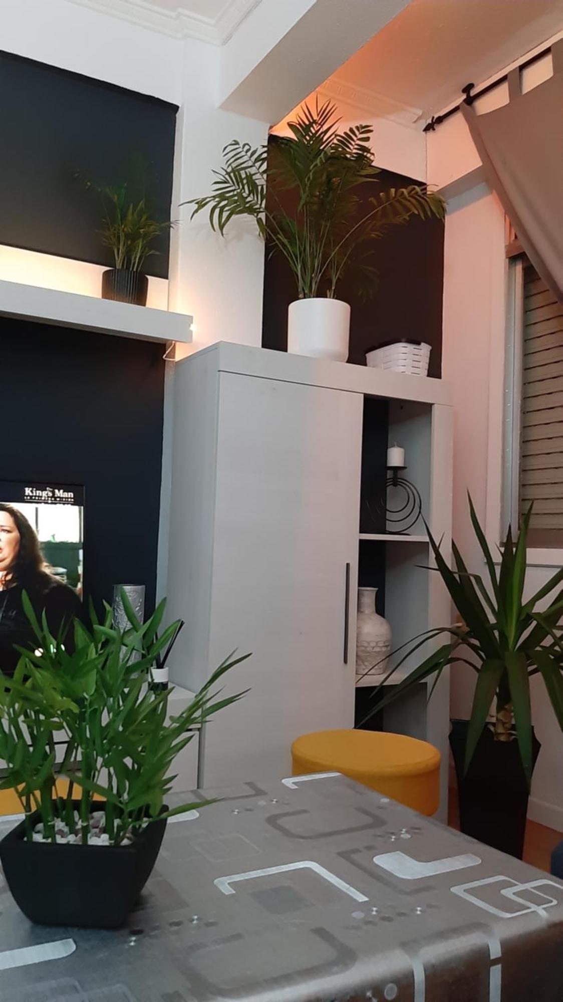 Apartamento Familiar Vigo Kültér fotó