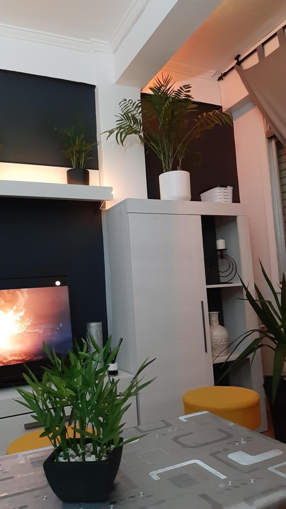 Apartamento Familiar Vigo Kültér fotó